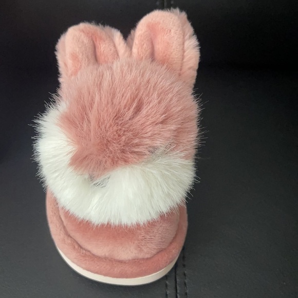 Baby shoes​ - Picture 2 of 6